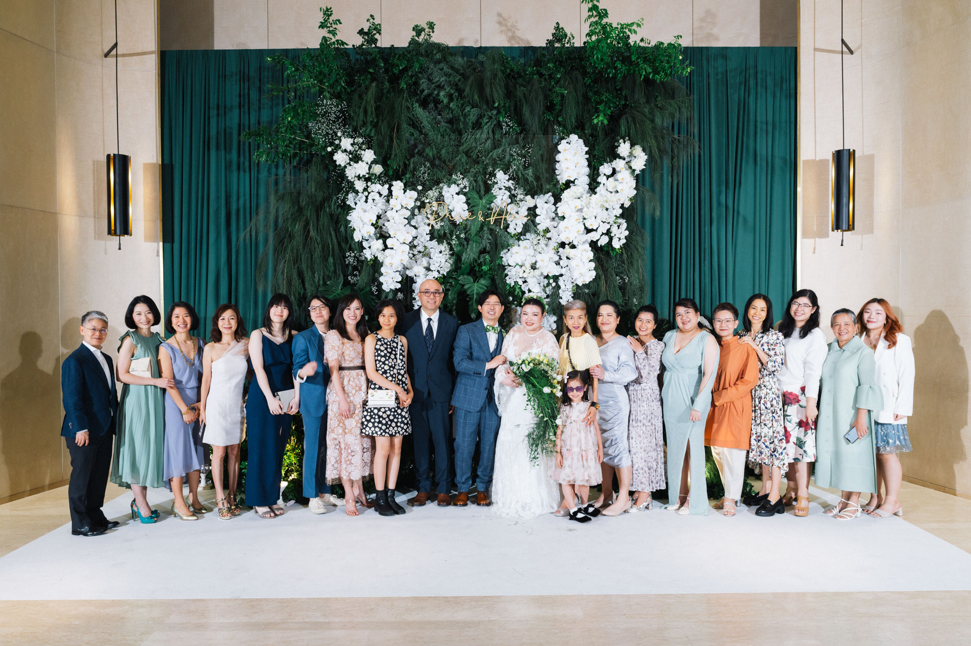 formal (0804 of 1173).jpg